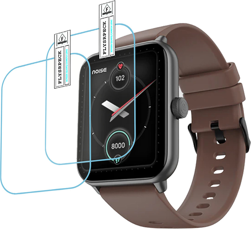 Apple watch sales series 2 sprint