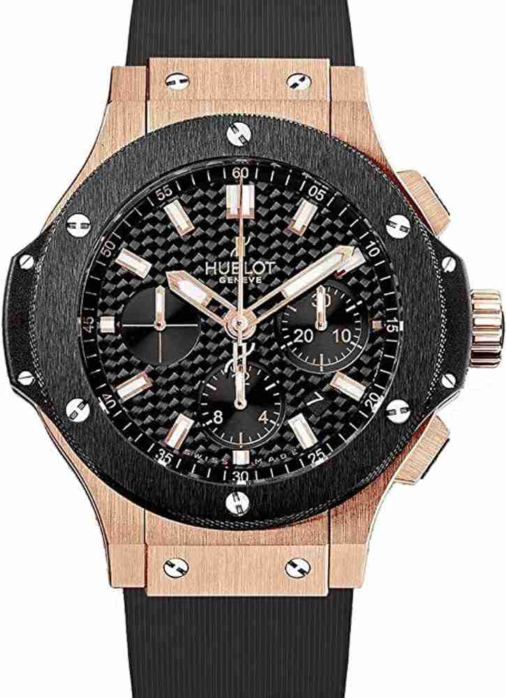 Hublot flipkart shop