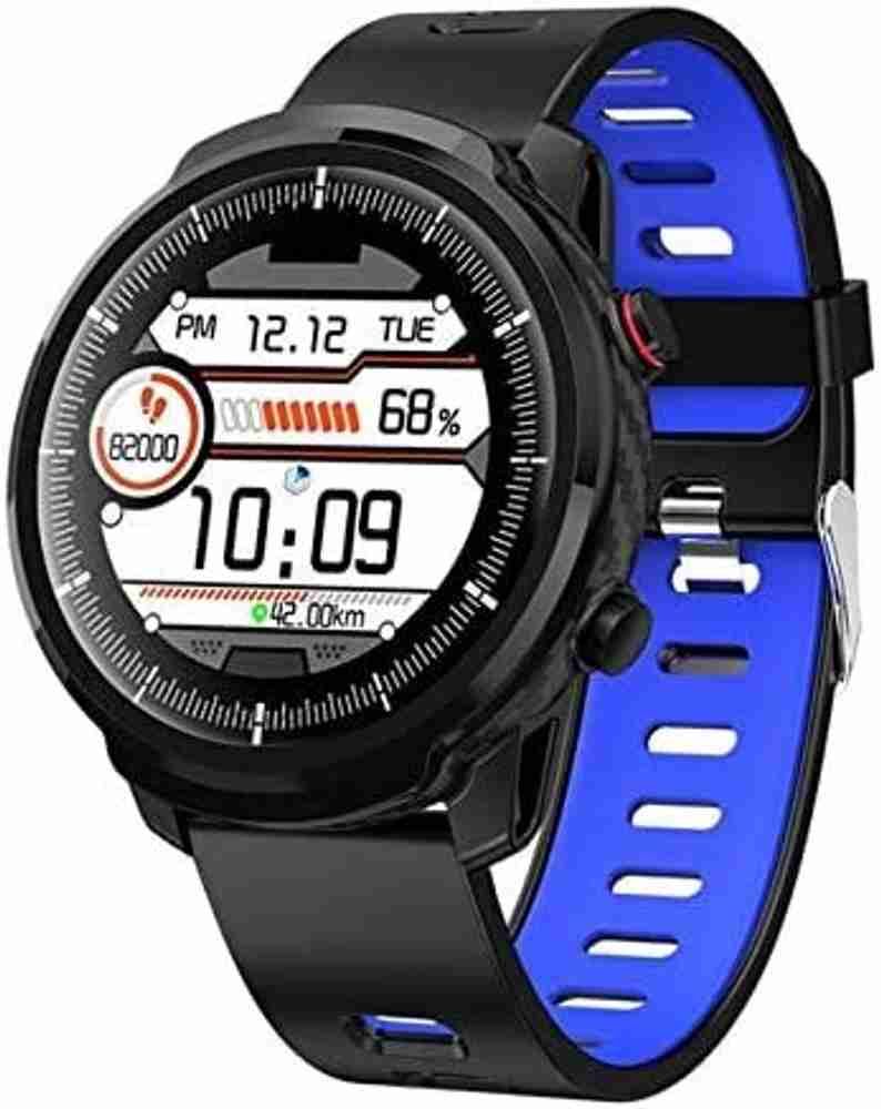 Senbono s10 2025