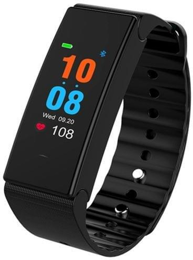 Tlw 08 discount bluetooth smart bracelet