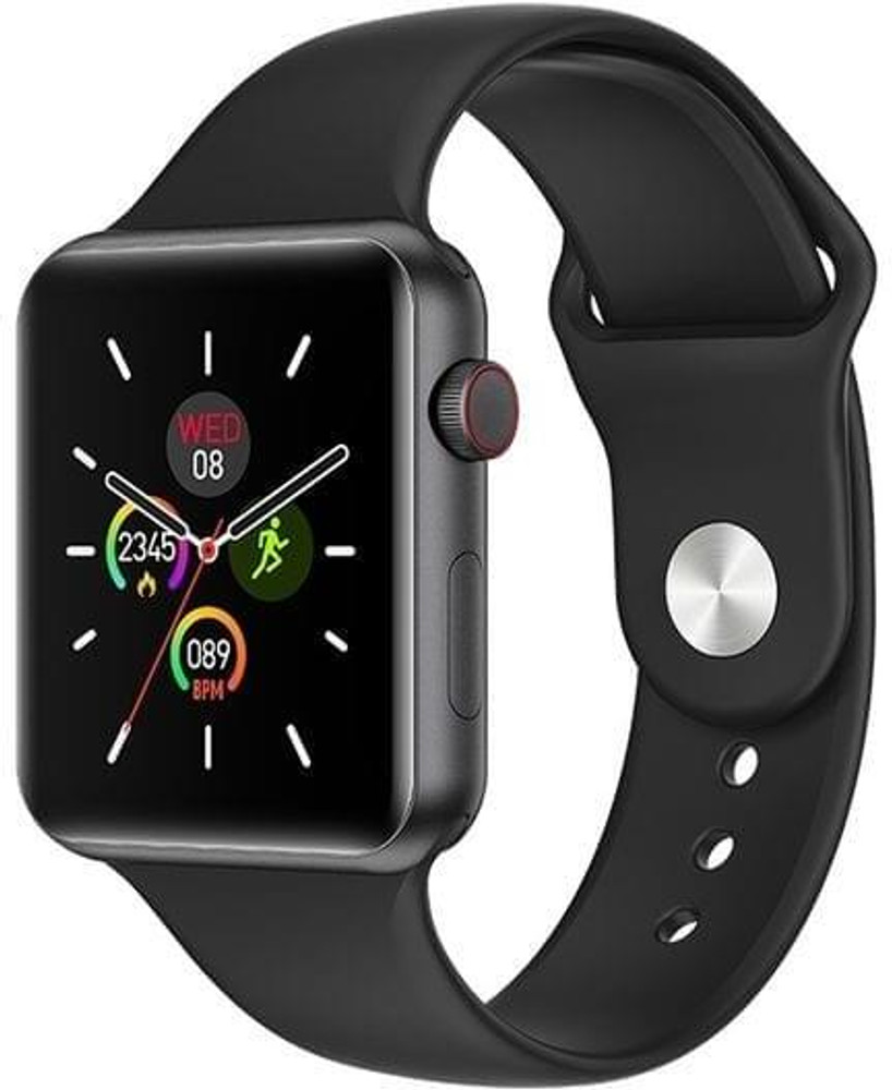 RAGHAV Screen Guard for P10 IPS Color Screen Smart Watch IP67 Waterproof Support Call Reminder RAGHAV Flipkart