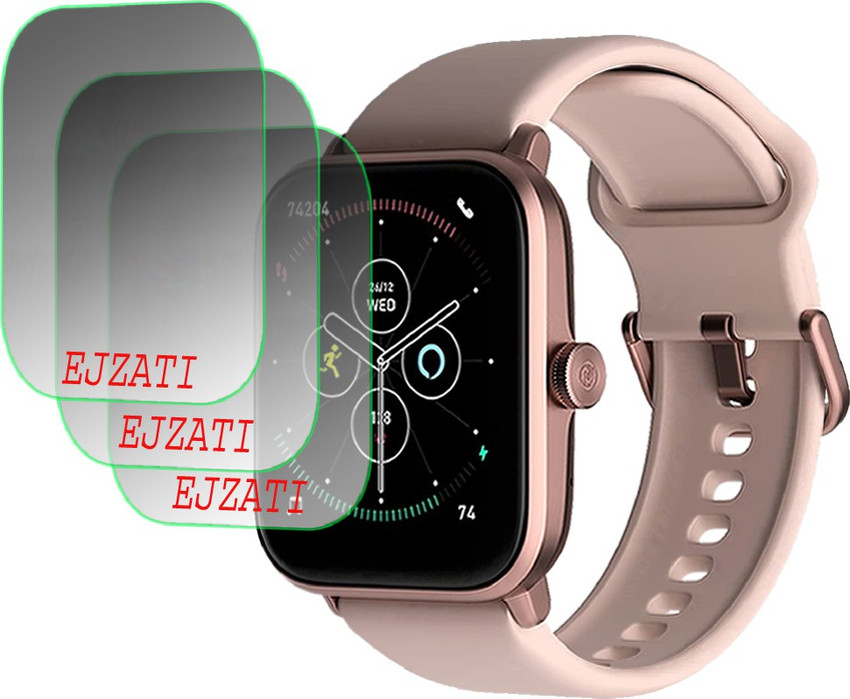 G force sales smart watch
