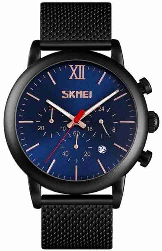 Skmei 9203 sale