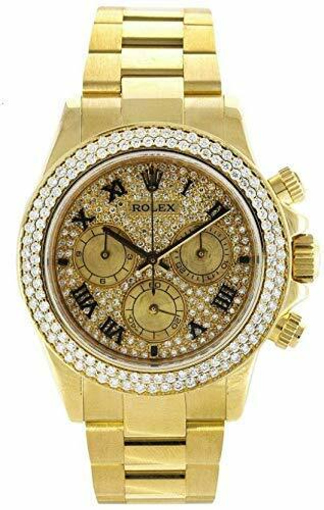Rolex watches online flipkart online