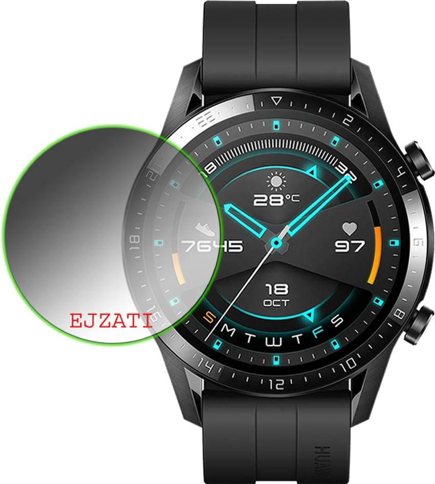 Huawei watch gt flipkart hotsell