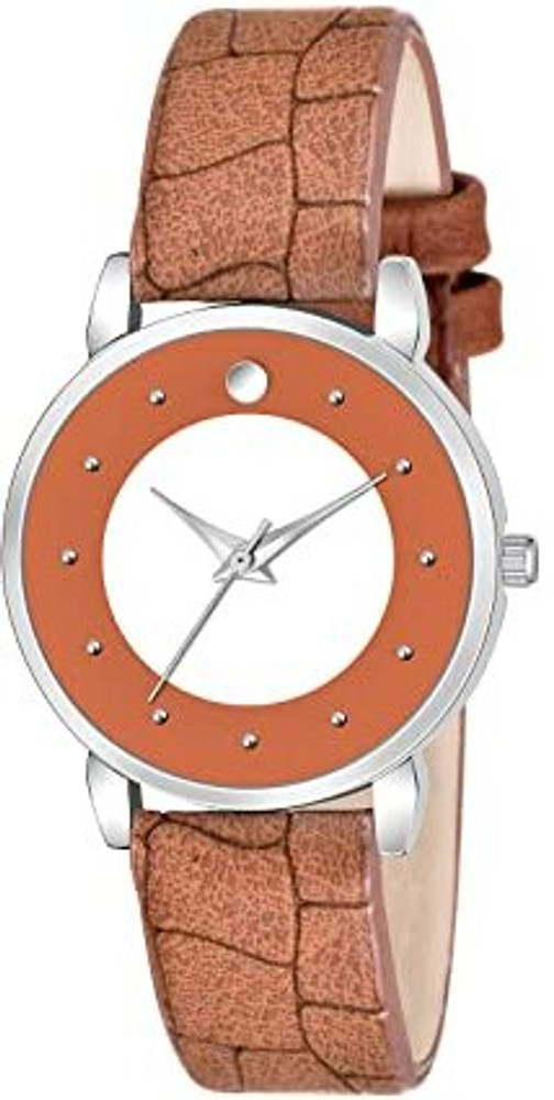 Preyansh Screen Guard for Stysol Branded Leather Strap Women s