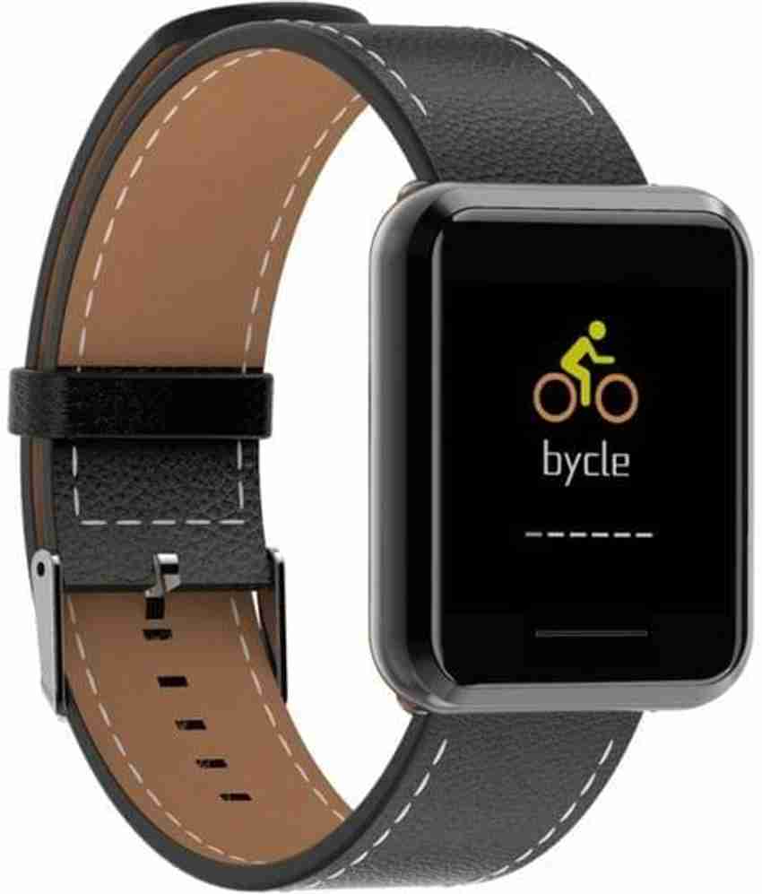 goldentomb Screen Guard for Intelligent Wearable Device Kospet DK08 IP67 Waterproof 1.28 inch Smart Watch goldentomb Flipkart