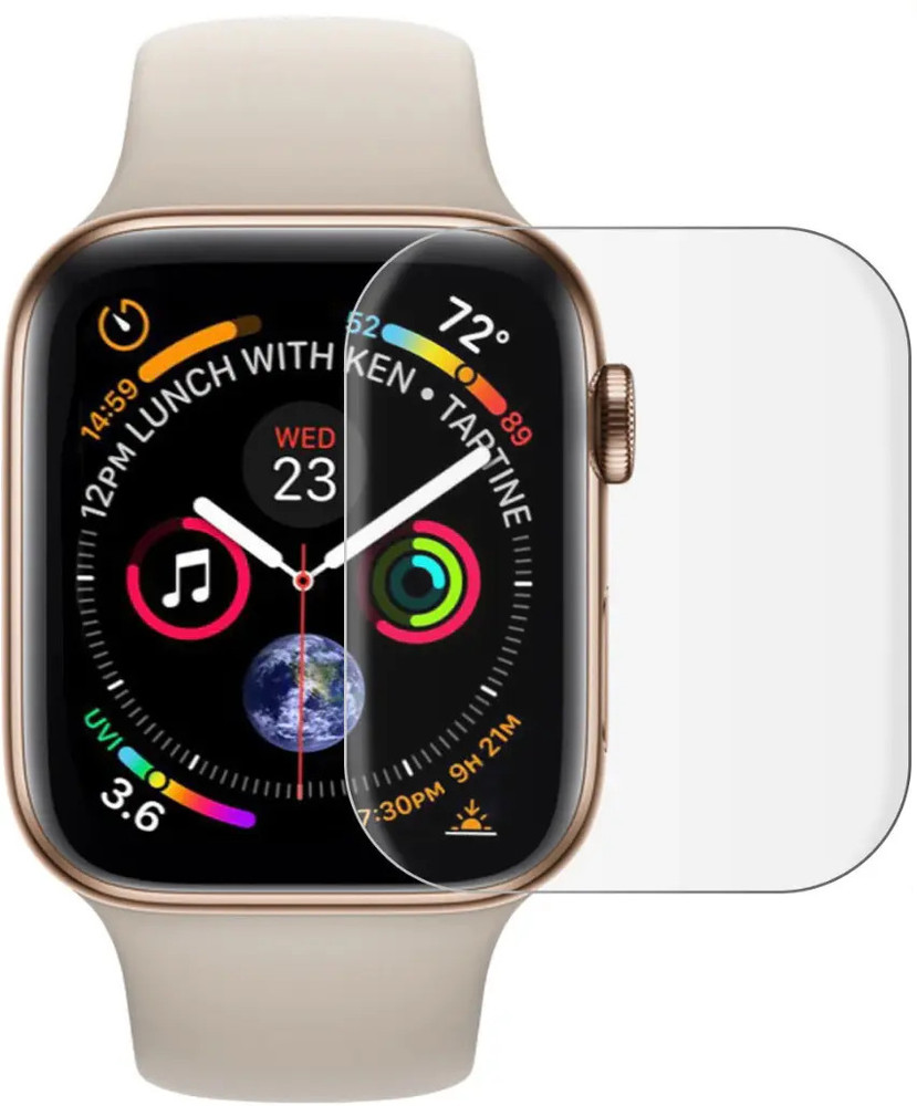 Apple watch series 2 flipkart hotsell