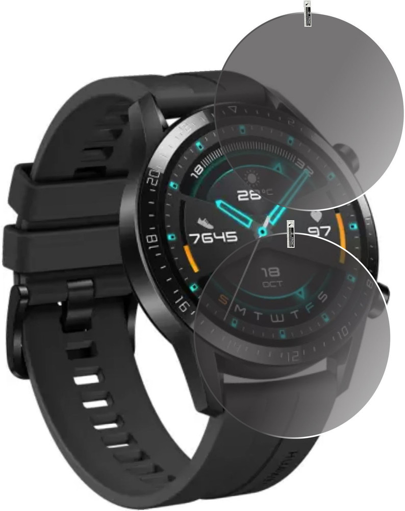 Huawei smartwatch flipkart top