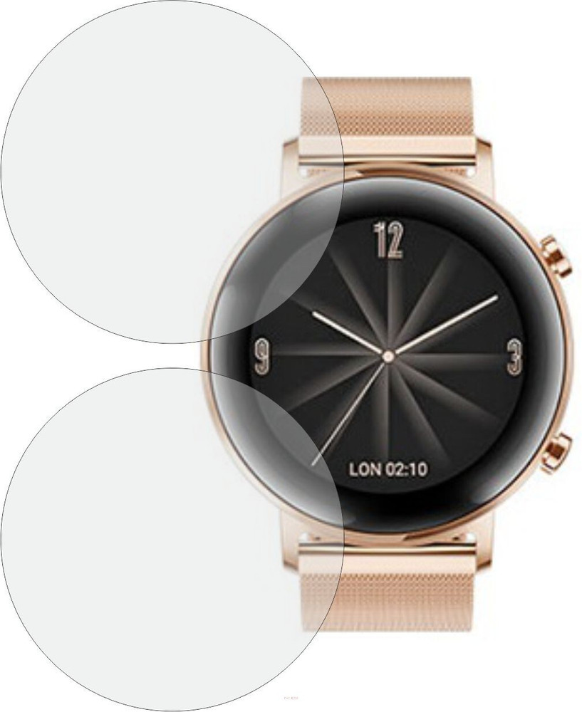 Huawei watch gt best sale flipkart