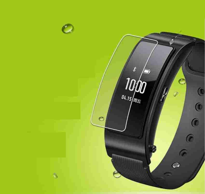 Huawei band b3 hotsell lite
