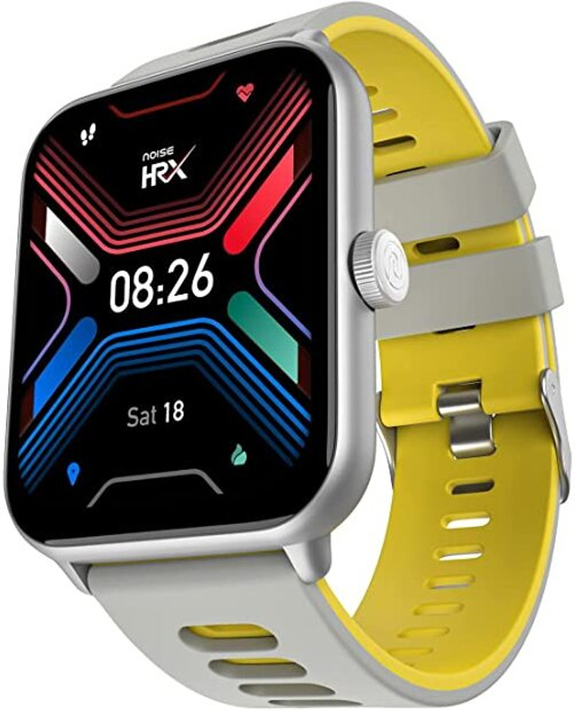 Sprint sales apple watch
