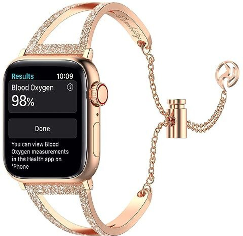 Sam's watch and hotsell jewelry