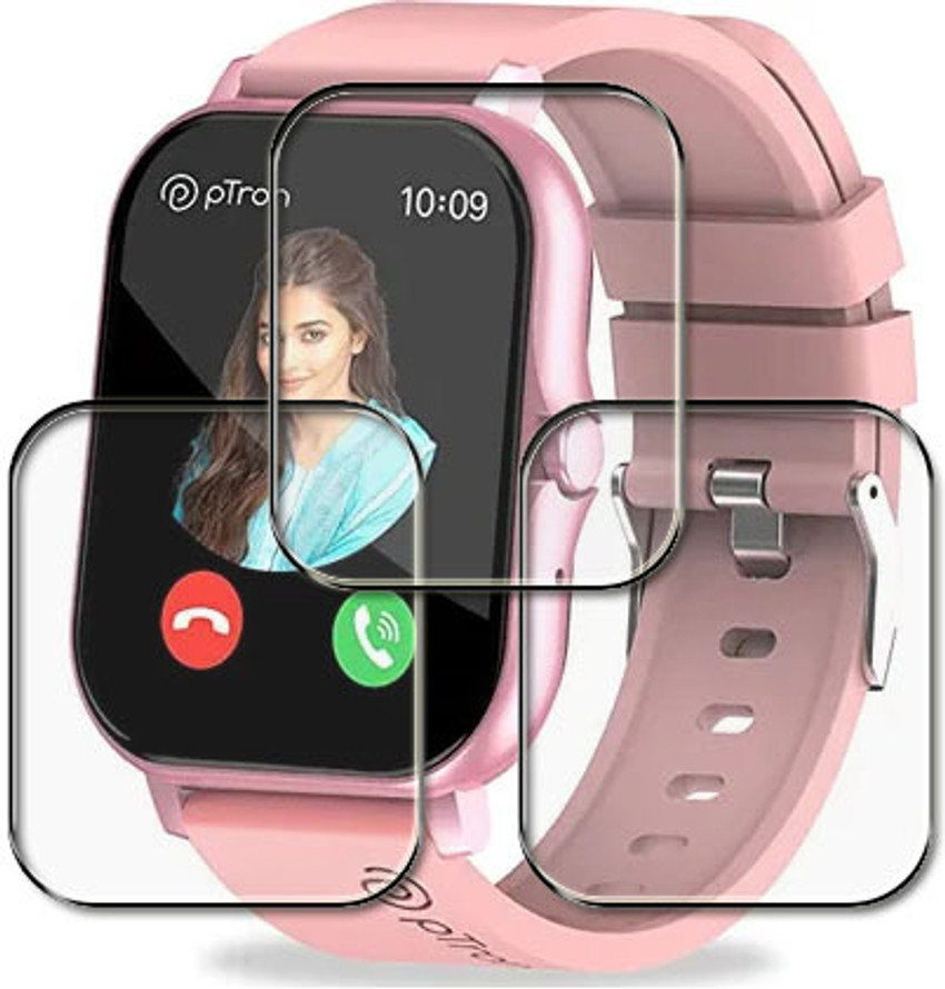Ptron smartwatch sale
