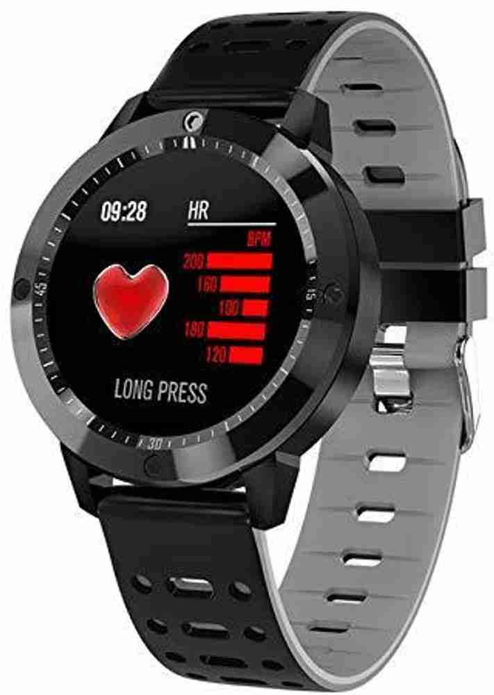 Cf58 smartwatch discount