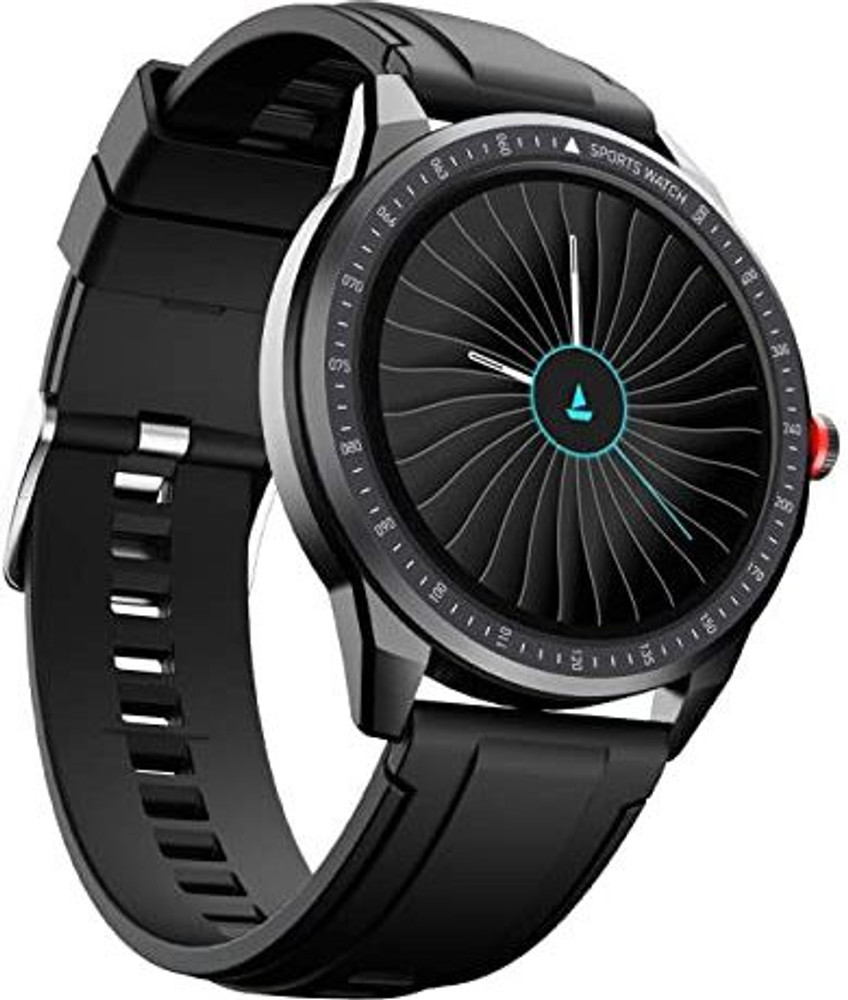 Samsung best sale smartwatch flipkart