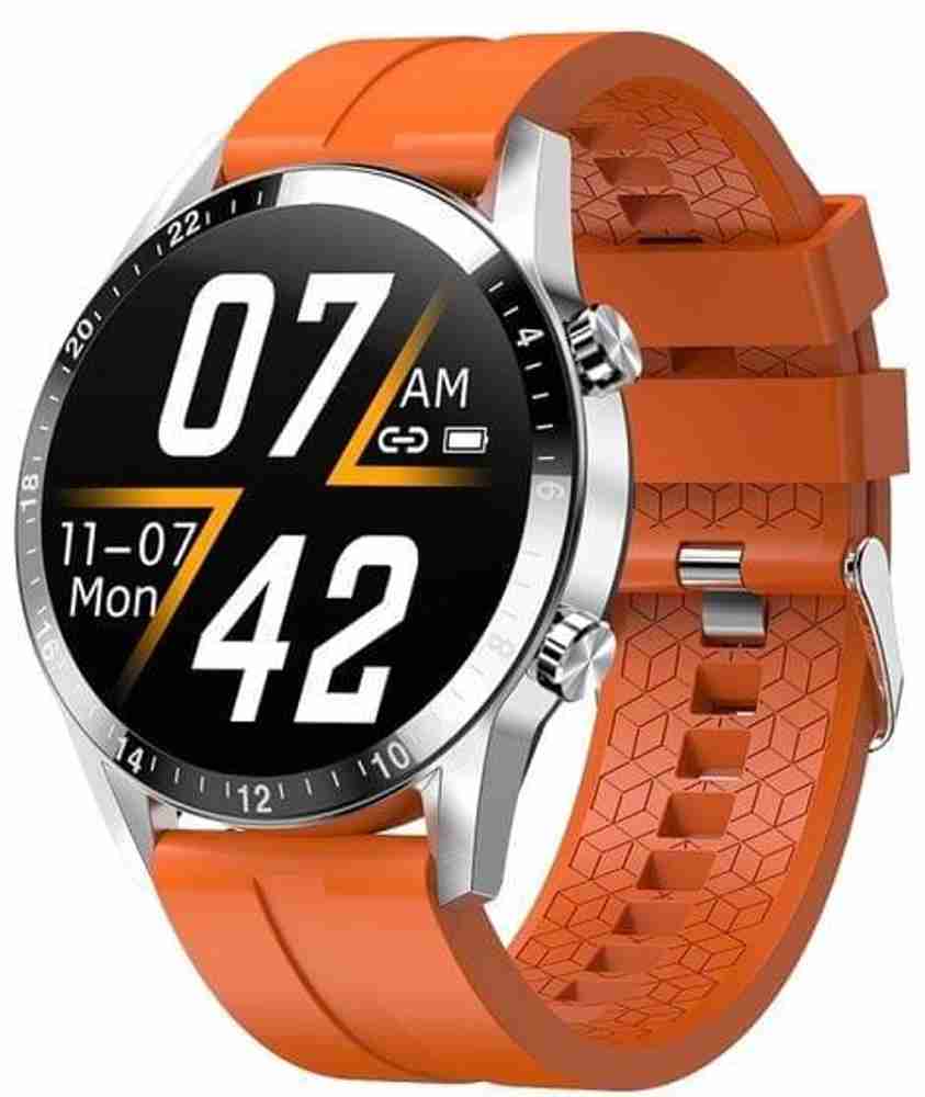 Smart watch g30 store
