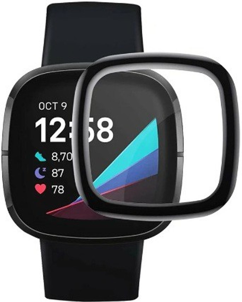 Flipkart top fitbit versa