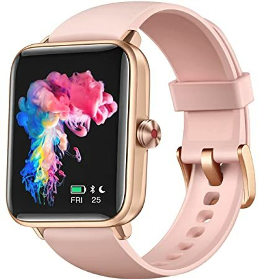 Use android watch with online iphone