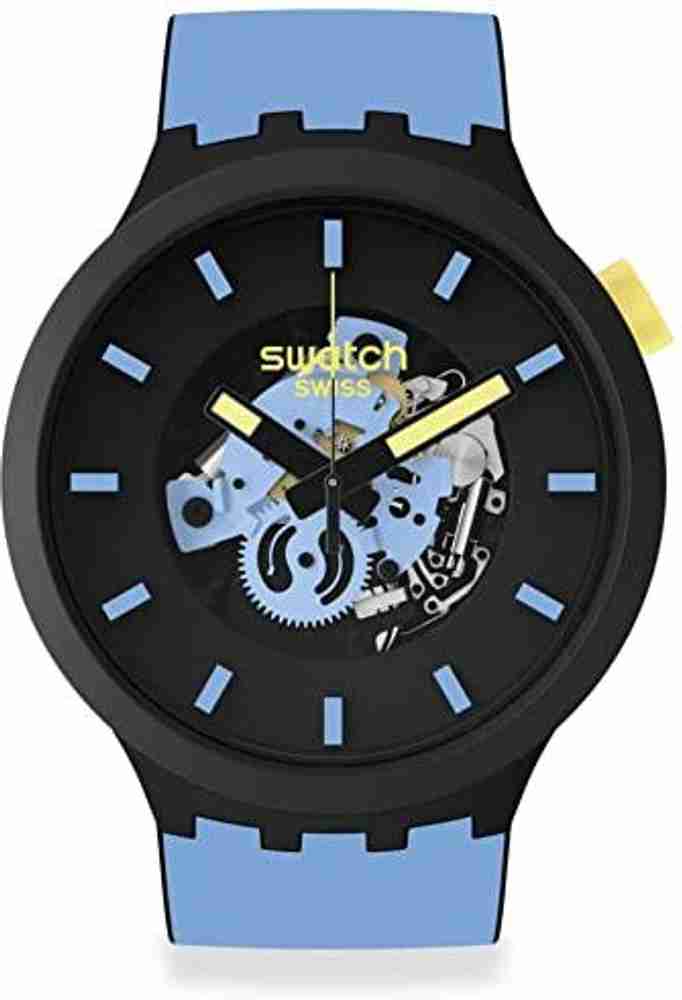 Swatch flipkart hot sale