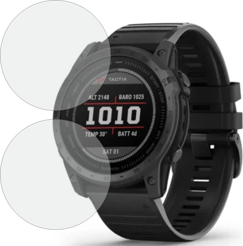Garmin tactix original best sale
