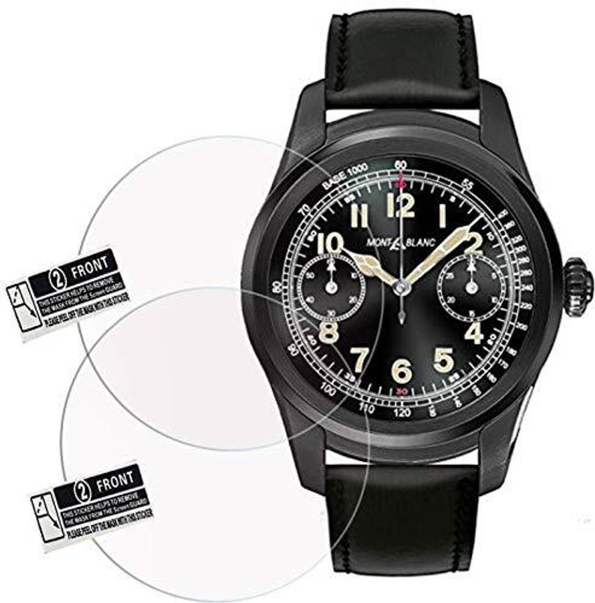 Michael kors mkt 5005 sales