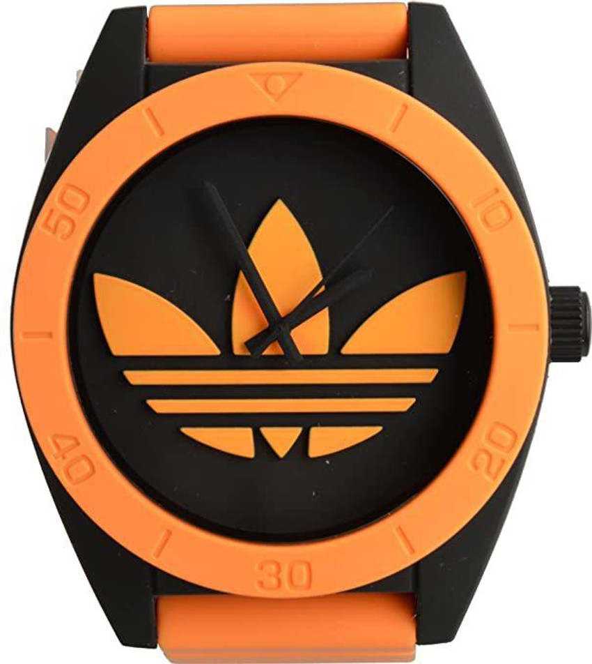 Adidas watches hotsell in flipkart