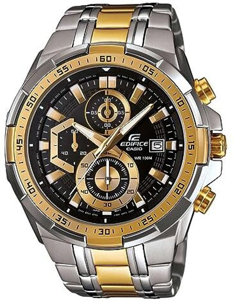 Edifice flipkart discount