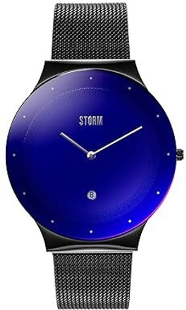 Nath1790874 best sale