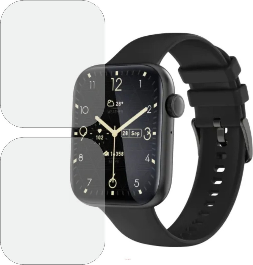 Blaze pebble best sale