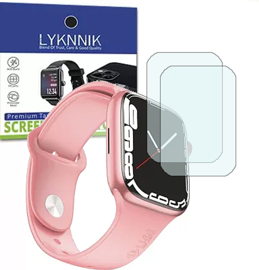 Xanes k8 smartwatch cheap