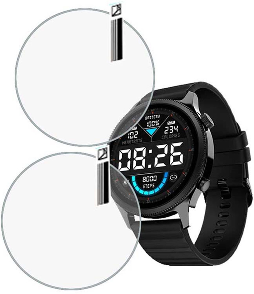 Noisefit store evolve flipkart