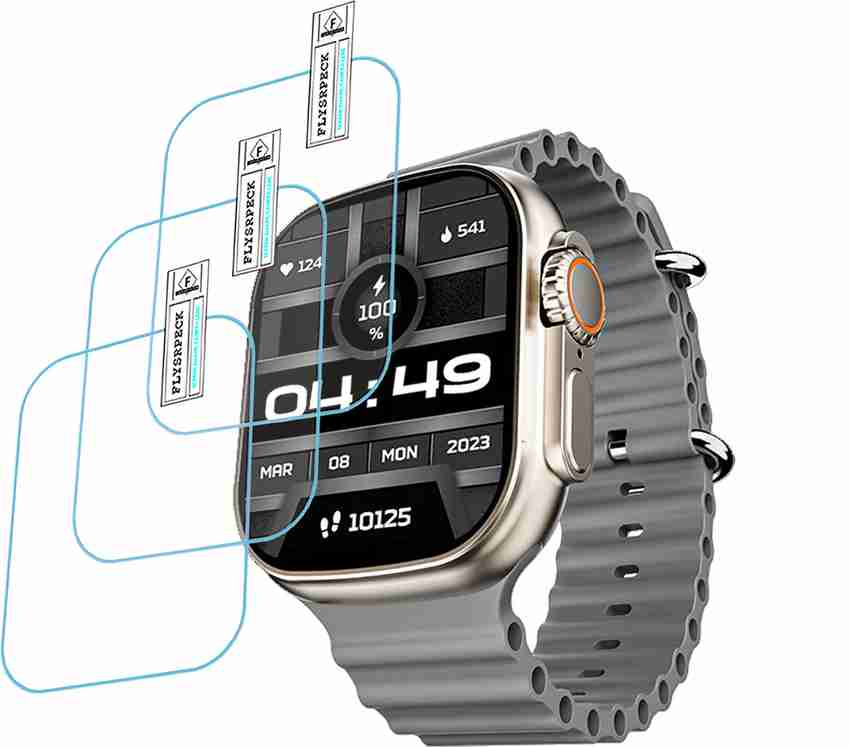 Smartwatch sw best sale 222