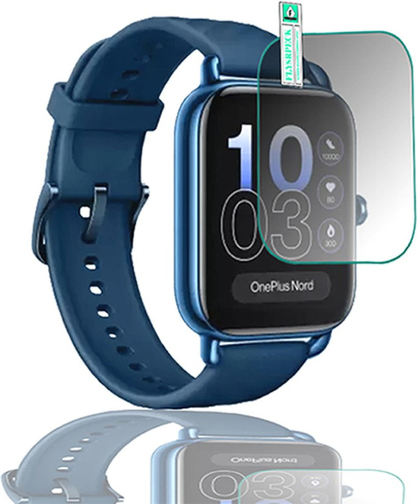 Oneplus smartwatch flipkart sales