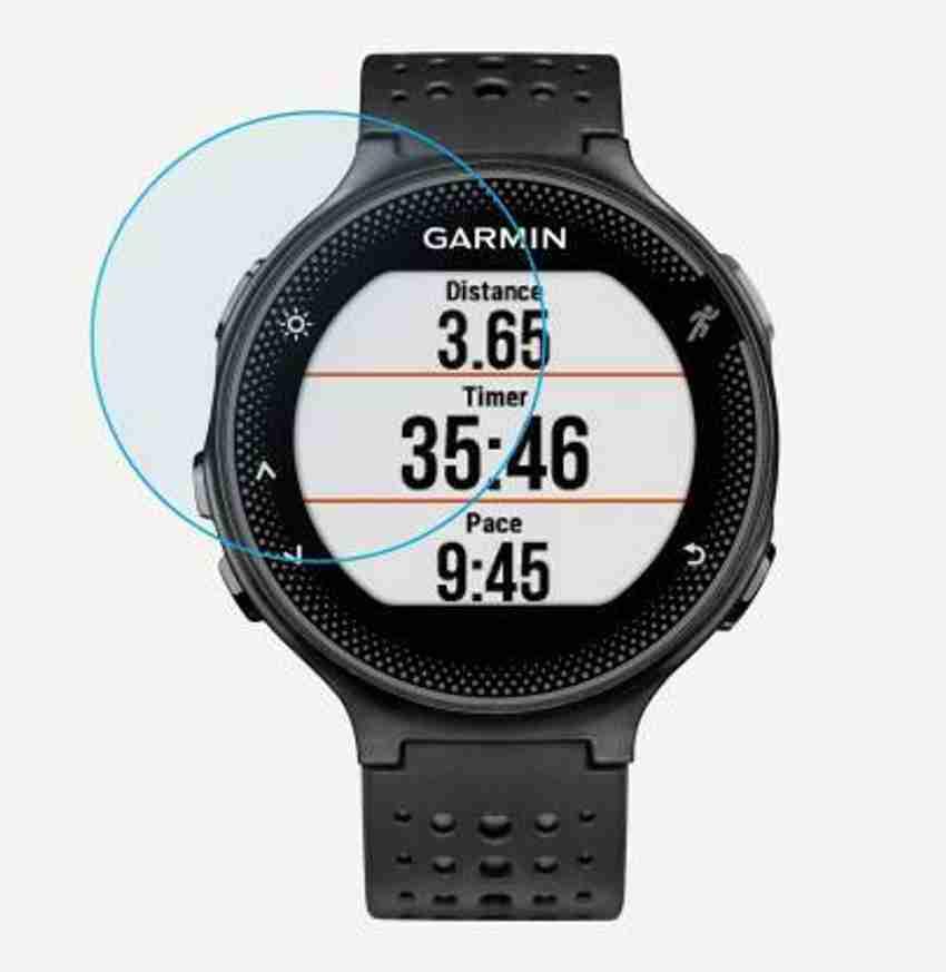 Microwear h2 flipkart deals
