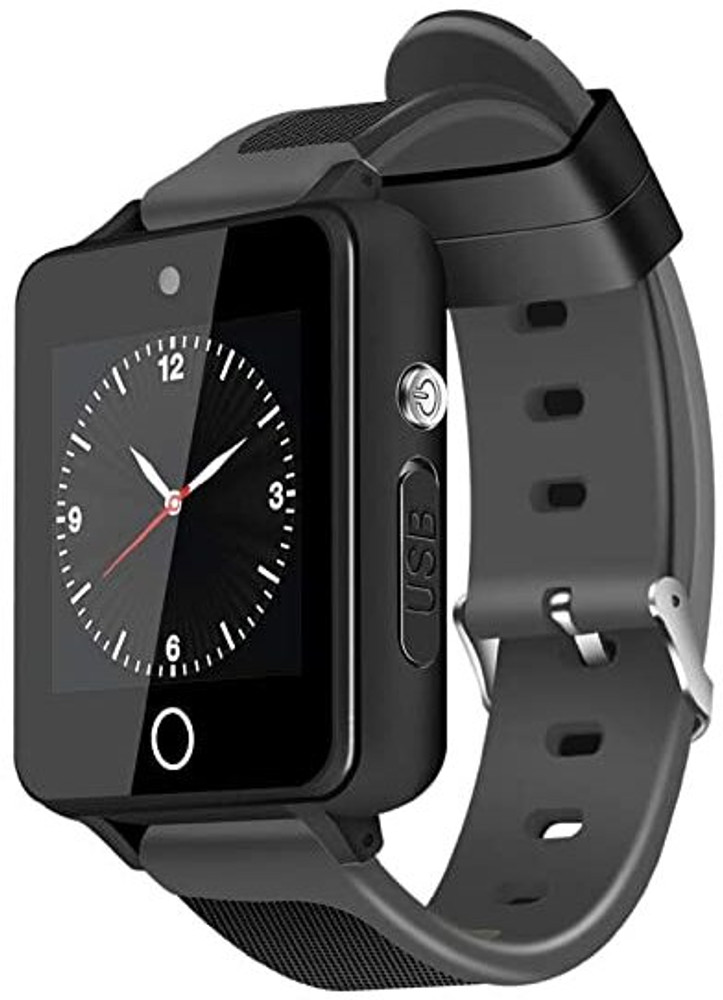 Zgpax s9 smartwatch outlet