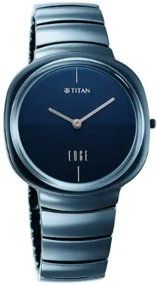 Edge online titan blue