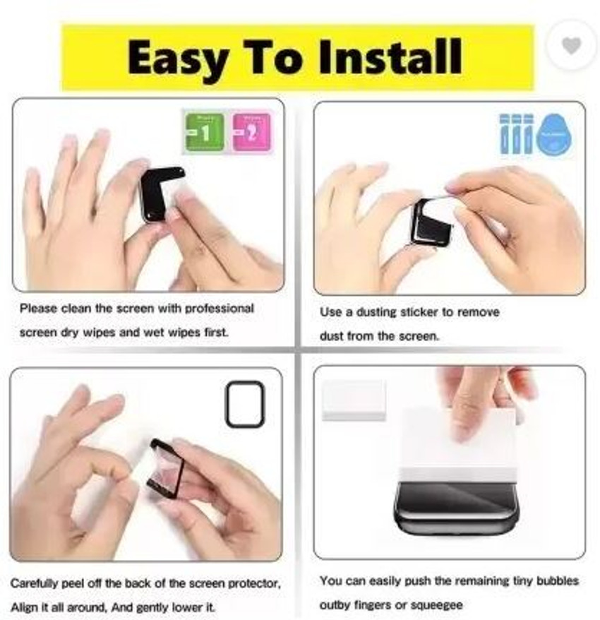 Engage best sale wet wipe