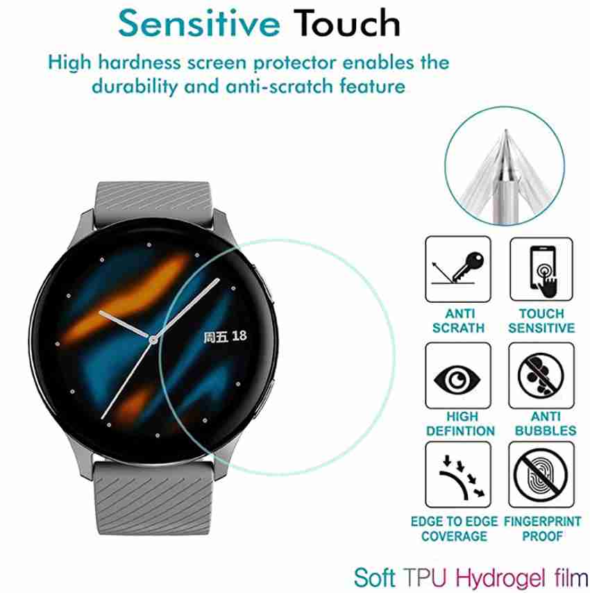 Smartwatch ht06 on sale