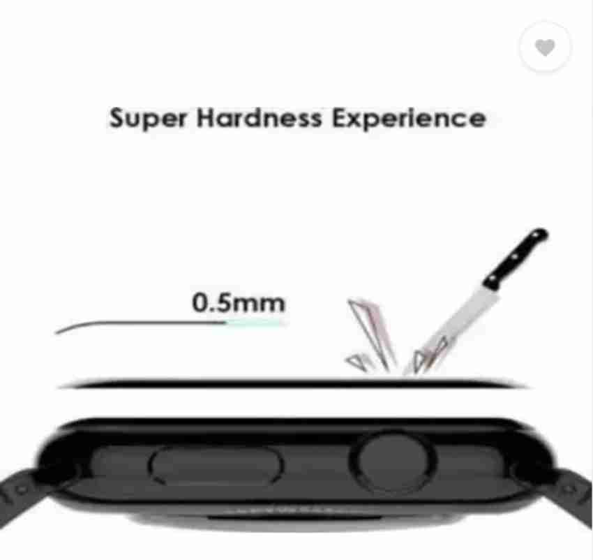 Sazooy best sale smart watch