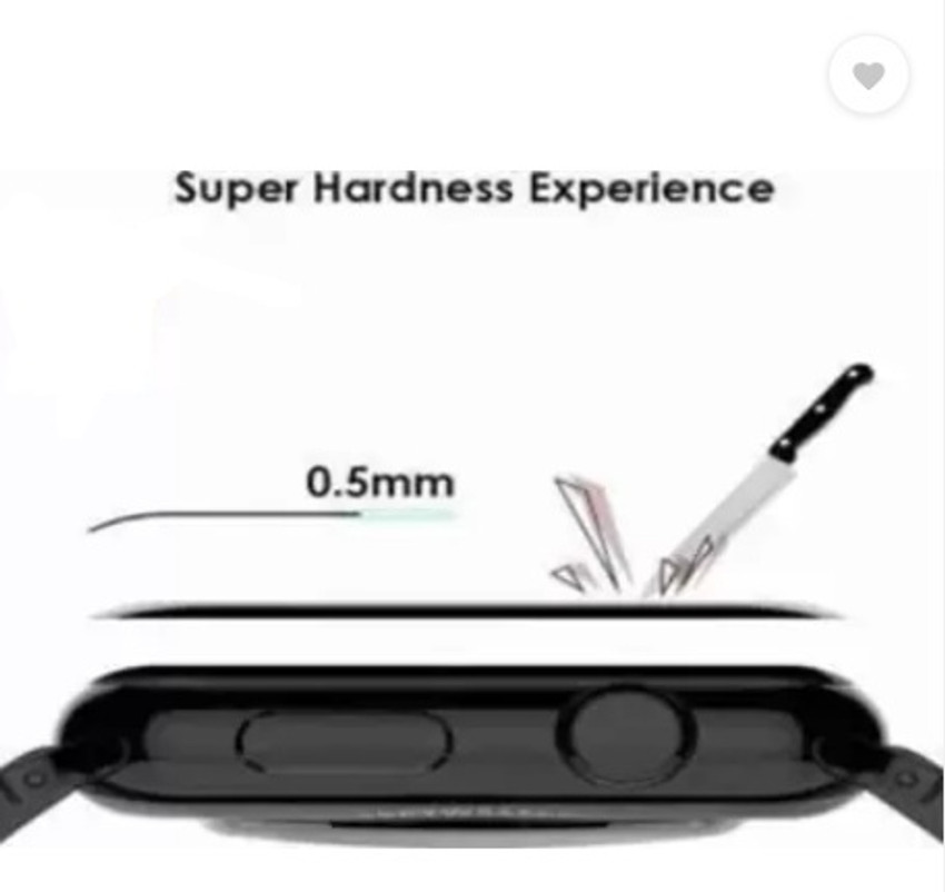 Heypex bluetooth a1 smartwatch cheap