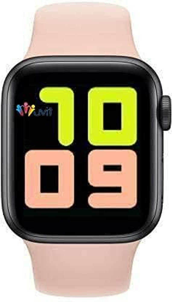 T500 smart watch tempered glass store