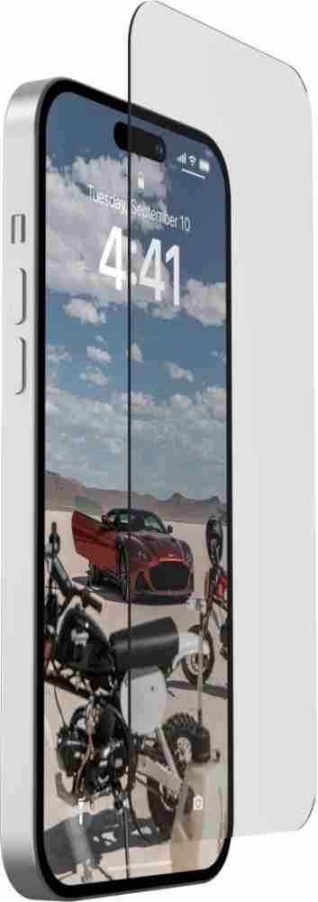 https://rukminim2.flixcart.com/image/850/1000/xif0q/screen-guard/screen-guard/o/q/i/shield-plus-ugsgp-ip14l-67-bk-urban-armor-gear-original-imaggeazgd73grtc.jpeg?q=20