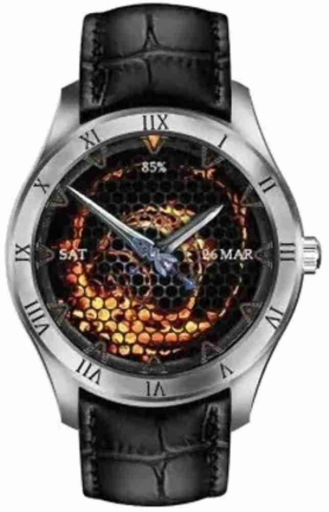 Diggro di05 hotsell