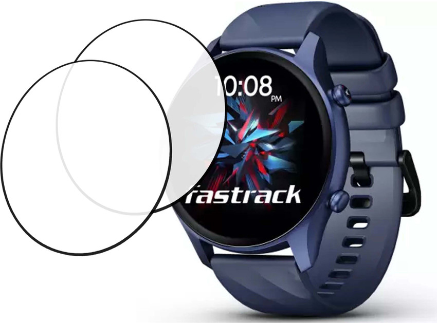 Optimus smartwatch top