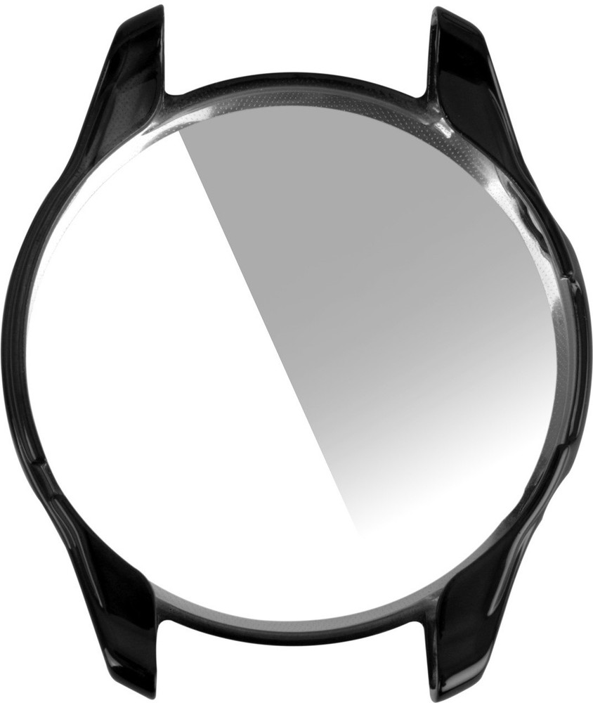 Screen guard for hotsell honor magic watch 2