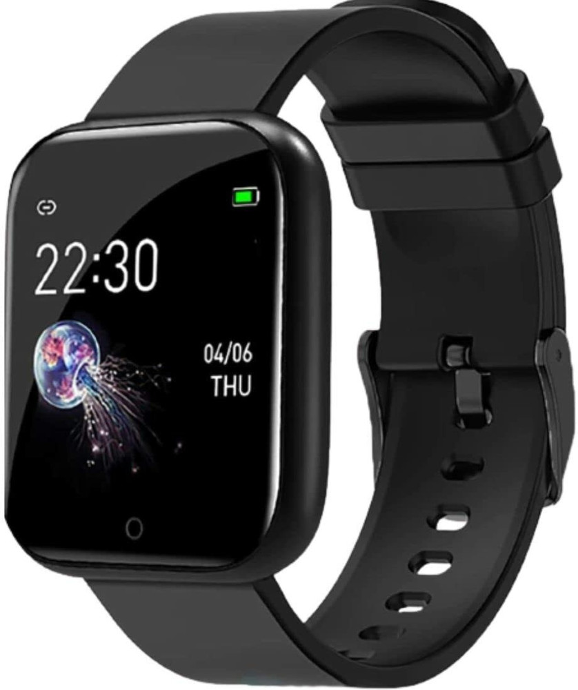 Smartwatch compatible with note 9 deals