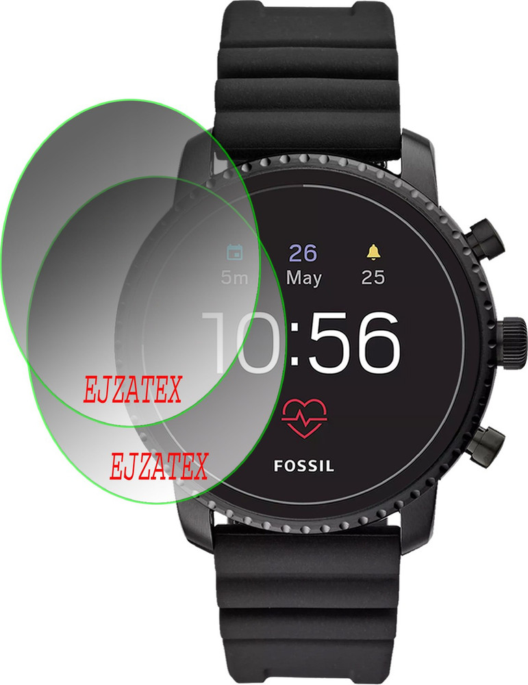 Fossil gen 3 smartwatch flipkart new arrivals