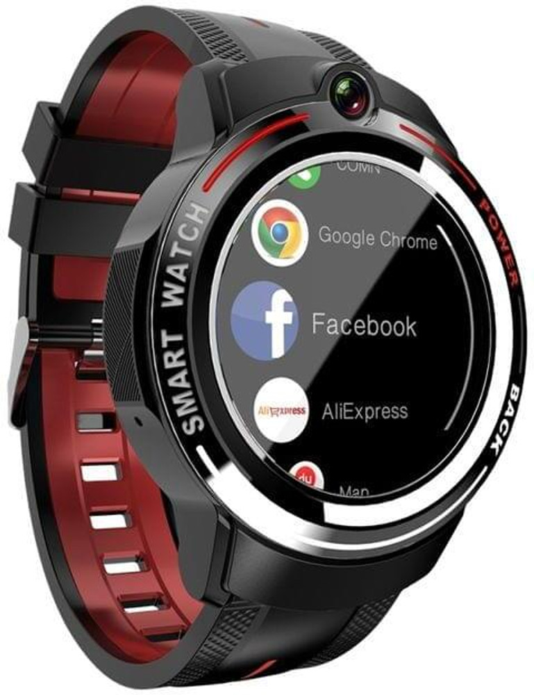 Smart watch under best sale 300 in flipkart