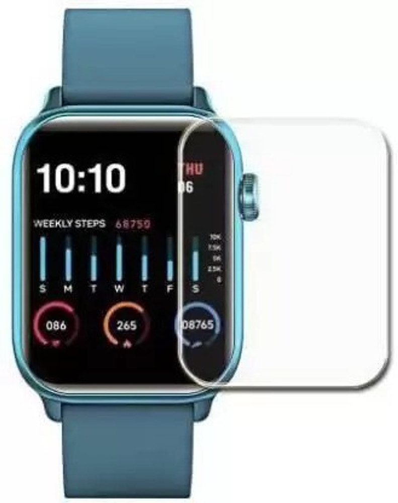 Gionee 2025 watch flipkart